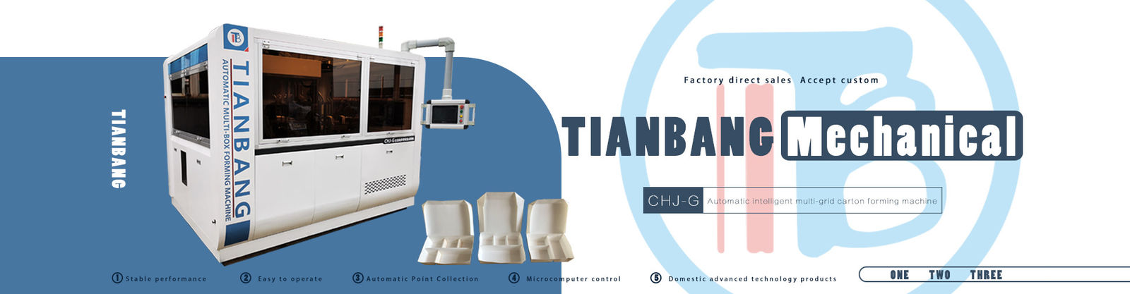 máquina de papel da cartonagem