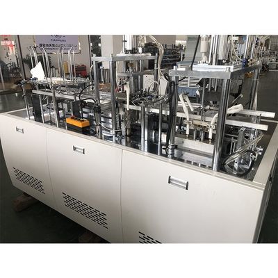 Lancheira automática de CHJ-E que forma grade inteligente da máquina a multi