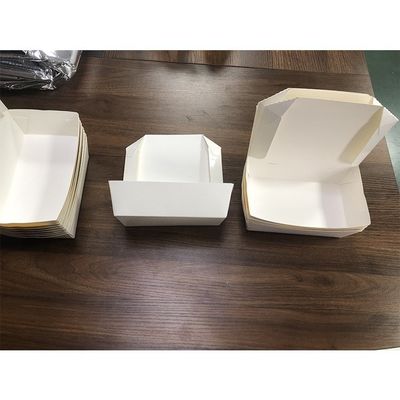 Lancheira automática de CHJ-E que forma grade inteligente da máquina a multi