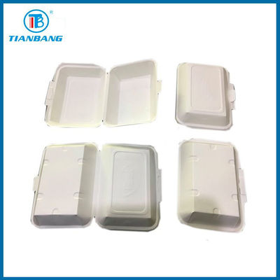 Tray Cake Cup Machine Fully de papel semi automático automático
