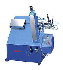 Bolo automático Tray Paper Plate Making Machines de DGT-A