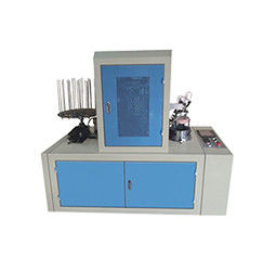 Rim Cup Machine de bobinamento automático inteligente JKB-A