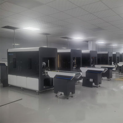 JKB-700 Sushi máquina de moldagem de bandeja de papel poupança de energia